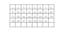 create editable canva worksheet, planner,tracker templates